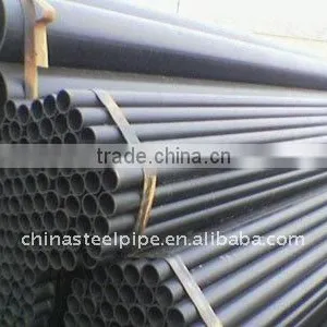 S45C Steel Pipe thumbnail-1