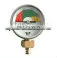 New LGSYSF6 -1 Smart Electronic Gas Densimeter SF6(email :Sales12@mywellwork.com) thumbnail-1