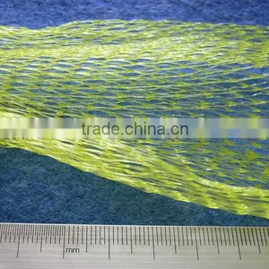 Net Bag thumbnail-1