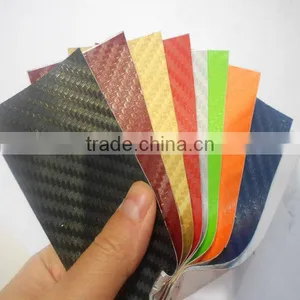 Car Carbon Fiber Sheet thumbnail-1