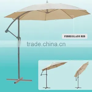 Hanging Umbrella thumbnail-1