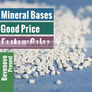 Supply DCP 18% Mineral Bases OEM Package Accepted thumbnail-1