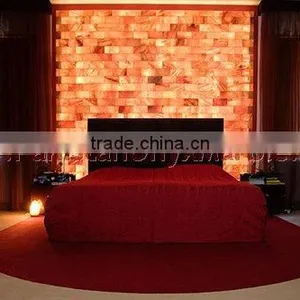 Pakistan Supplier NEW COMMING 2017 NEW PRICE SALT ROOM SALT THERAPY, SPELEOTHERAPY & HALOTHERAPY thumbnail-5