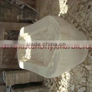 EXPORTER OF MARBLE BATHTUBS thumbnail-3