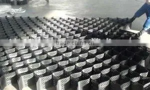 HDPE Ground Stabilisation Geocell Manufacturer thumbnail-3