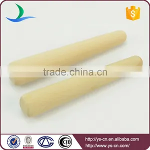 New Product Cooking Wholesale Kitchen Tool thumbnail-1