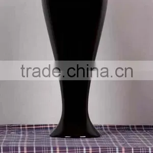 The Artistic Fiberglass Flower Vases Flower Vase thumbnail-5