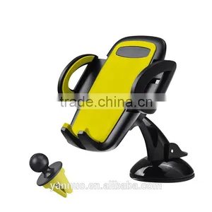 Mobile Stand For Car, Car Phone Stand Holder thumbnail-2