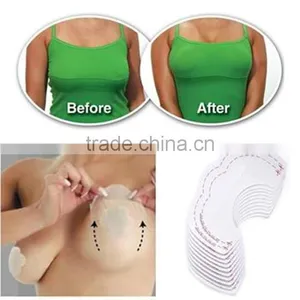 Bare Lifts Instant Breast Sticker thumbnail-4