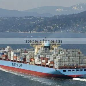 China Agent Service, Sourcing and Shipping Agent in Shunde thumbnail-1