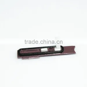 China Mobile Phone Water Proof Key Press thumbnail-1