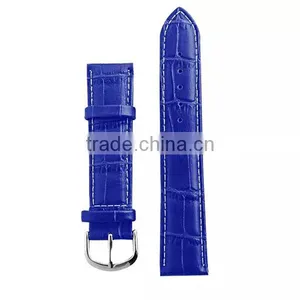 For Apple Watch Band, for Apple Watch Genuine Leather Band thumbnail-3