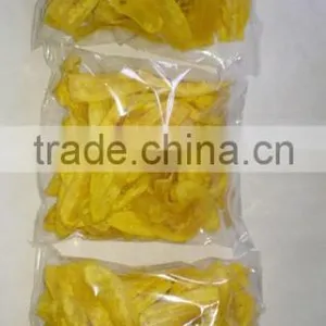 Salted Banana Chips thumbnail-2