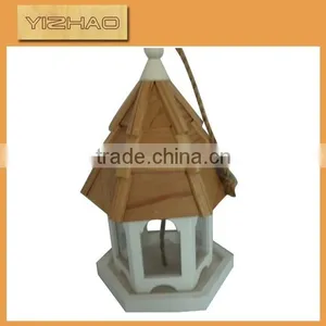 Made in China High Quality Bird Trap Cage YZ-1125086 thumbnail-1