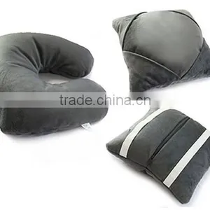 Supply Fashion Cute Multifunctional Cushion / u Shape Neck Pillow thumbnail-1
