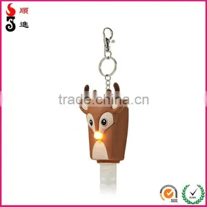 Best Sale Of Bath & Body Works Pocketbac Holder thumbnail-1