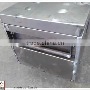 Electrical Tools Box thumbnail-4