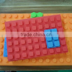 A5 A6 Factory Price Silicone Book Slipcase thumbnail-1