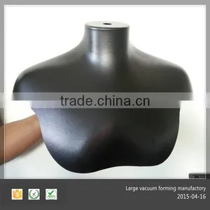 Thermoformed Advertising Board thumbnail-1