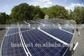 3kw Led Lighting Best Buy Customer Service Pin Solar Panel Kit Home thumbnail-5