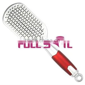 Large Vent Hair Brush thumbnail-1
