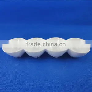 Oven Safe Porcelain Baking Dish thumbnail-3