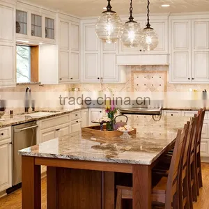 High Quality Coffered Countertops & Kitchen Countertops On Sale With Low Price thumbnail-1
