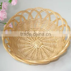 Set 3 Wedding Basket Decoration thumbnail-1