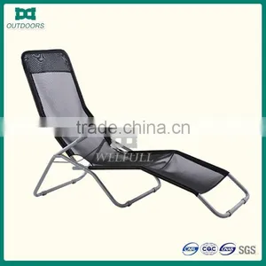 Personalized Folding Beach Camping Chairs thumbnail-3