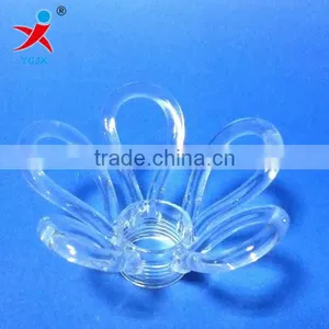 Supply Glass Lamp Shade thumbnail-1