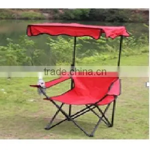 Cheap High Quality Portable Folding Beach Chair thumbnail-4