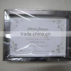 New Design Wood Photo Frame Best Supplier thumbnail-1