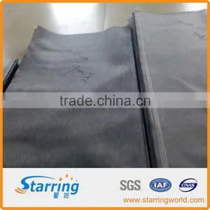 Embankment Filling Sand Geobag thumbnail-5