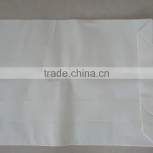 Special Material Packing thumbnail-4