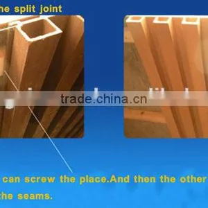 High Quality High Class Fashion Accessories Building Accessories,Keel RK60-40A thumbnail-1
