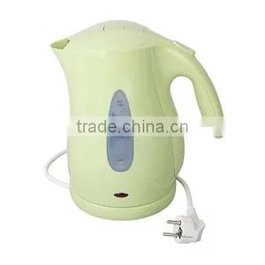 Automatic Kettle thumbnail-1