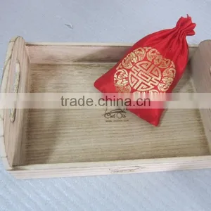 High Quality Popular Cheap Wholesale Small Wooden Crates thumbnail-4