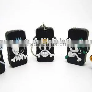 Cartoon Character Usb Flash Drive thumbnail-1