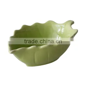 Stoneware Color New Design Dip Dish Set thumbnail-3