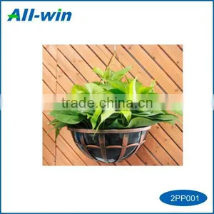 Garden Supplies Planting Grow Pot Garden Planters Garden Plant Pots thumbnail-1