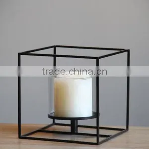 Wire Candle Display Racks thumbnail-2