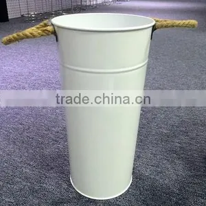 Umbrella Holder (Grass Rope Handle), MSO-156 thumbnail-1