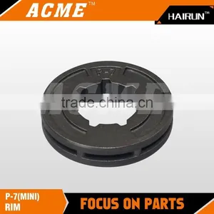 PIN 7(mini) Rim thumbnail-1