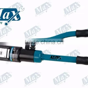 Hydraulic Crimping Tool 16-300 Sqmm thumbnail-1