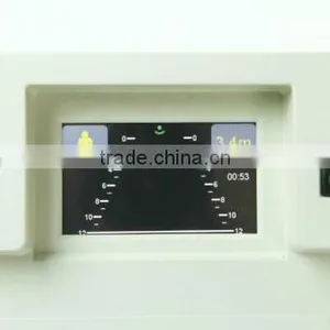 Through Wall Imaging System thumbnail-3