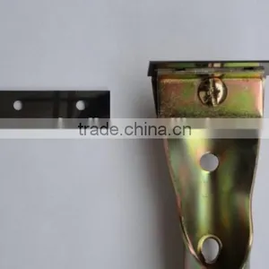 Woodworking Tungsten Carbide Scraper Blade thumbnail-1