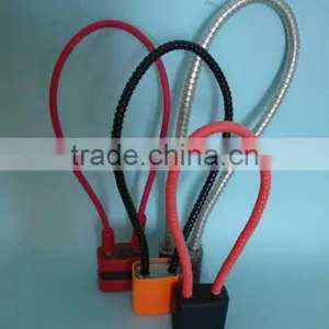 Gun Locks thumbnail-1