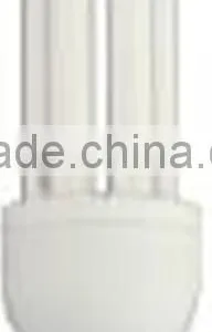 Energy Saving Lamps thumbnail-1