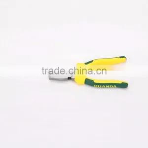 Stainless Steel Multi Combination Plier thumbnail-1