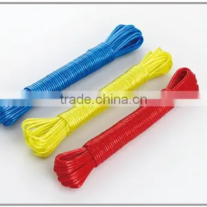 Strong Outdoor Use Good Quality Plastic Color Coating Line thumbnail-1
